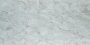Плитка ПВХ STONECARP YDS 01-6 (Wonderful Vinyl Floor)